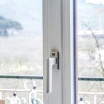Finestra Prolux Evolution