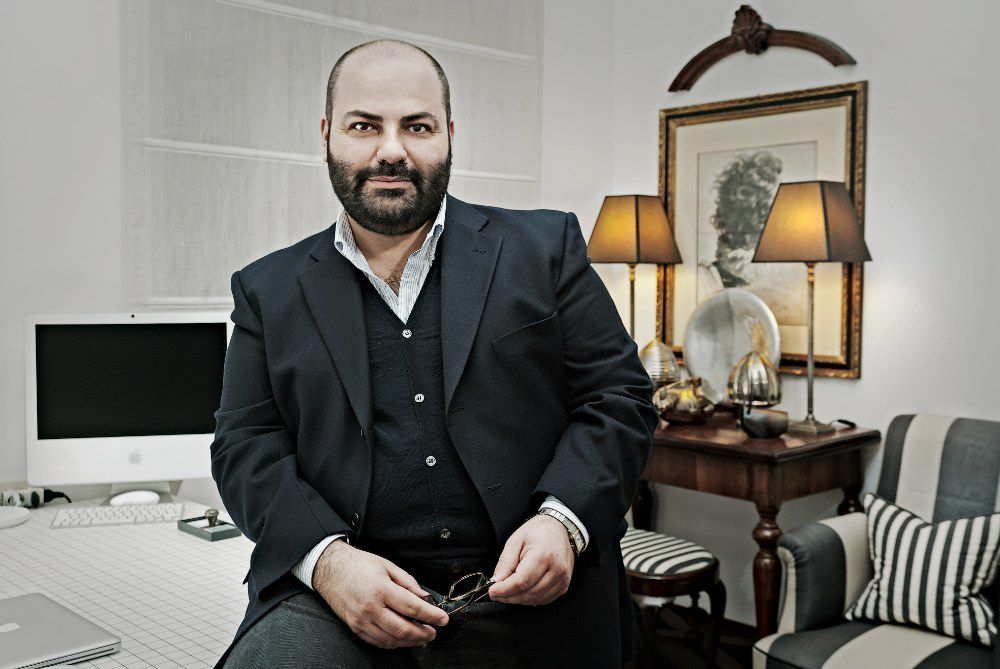 GIAN PAOLO GUERRA (1).jpg