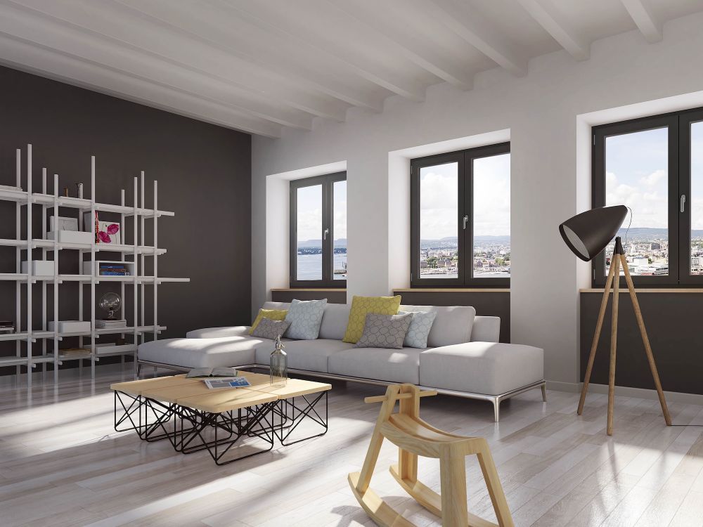 Koncept antracyt.jpg