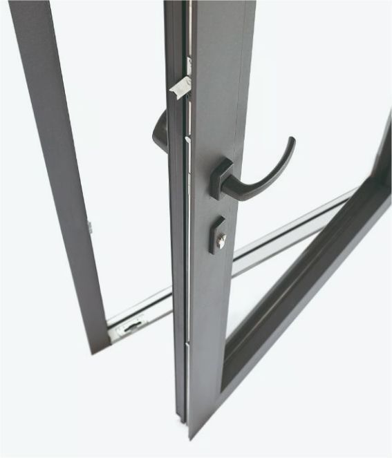 Rectangle_1148.jpg