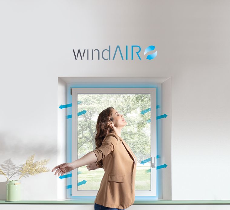 WINDAIR 02.jpg