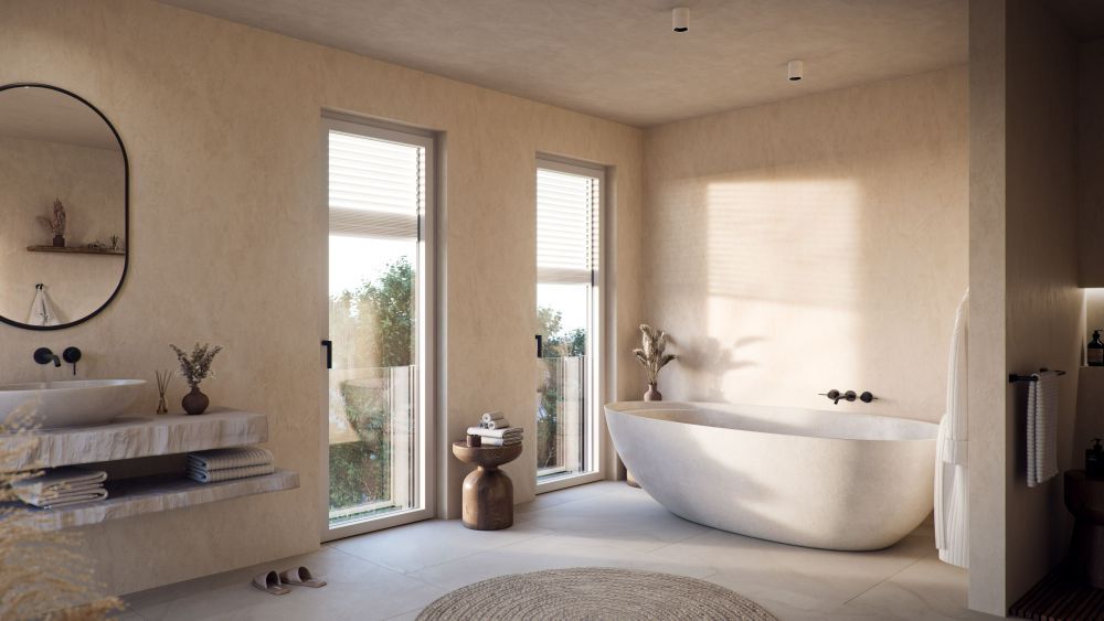 bagno-con-luce-naturale.jpg