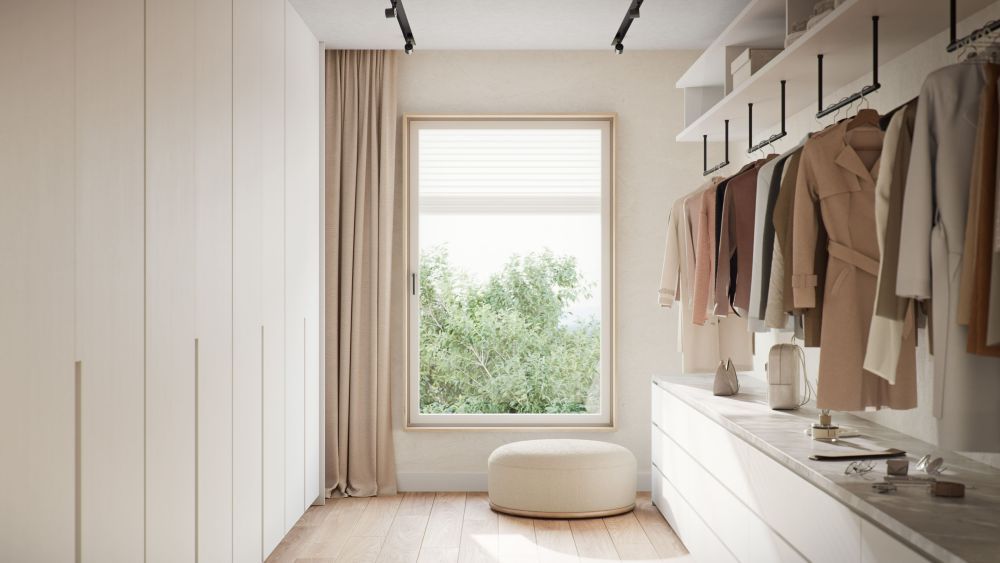 cabina-armadio-stile-moderno-con-finestra.jpg