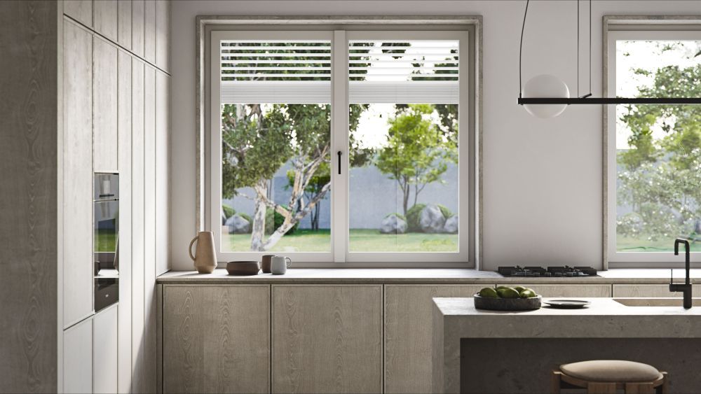 cucina-stile-moderno.jpg
