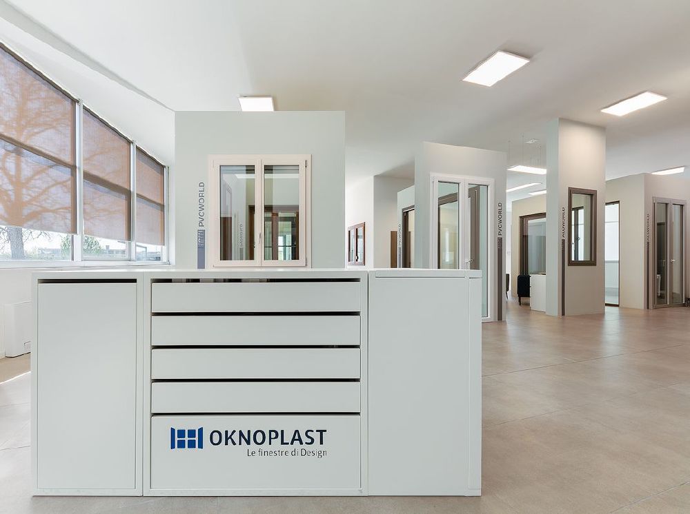 oknoplast-showroom.jpg