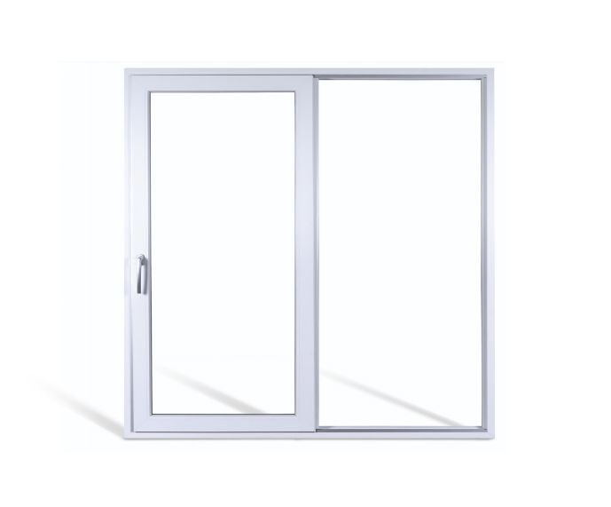 porta finestra pvc