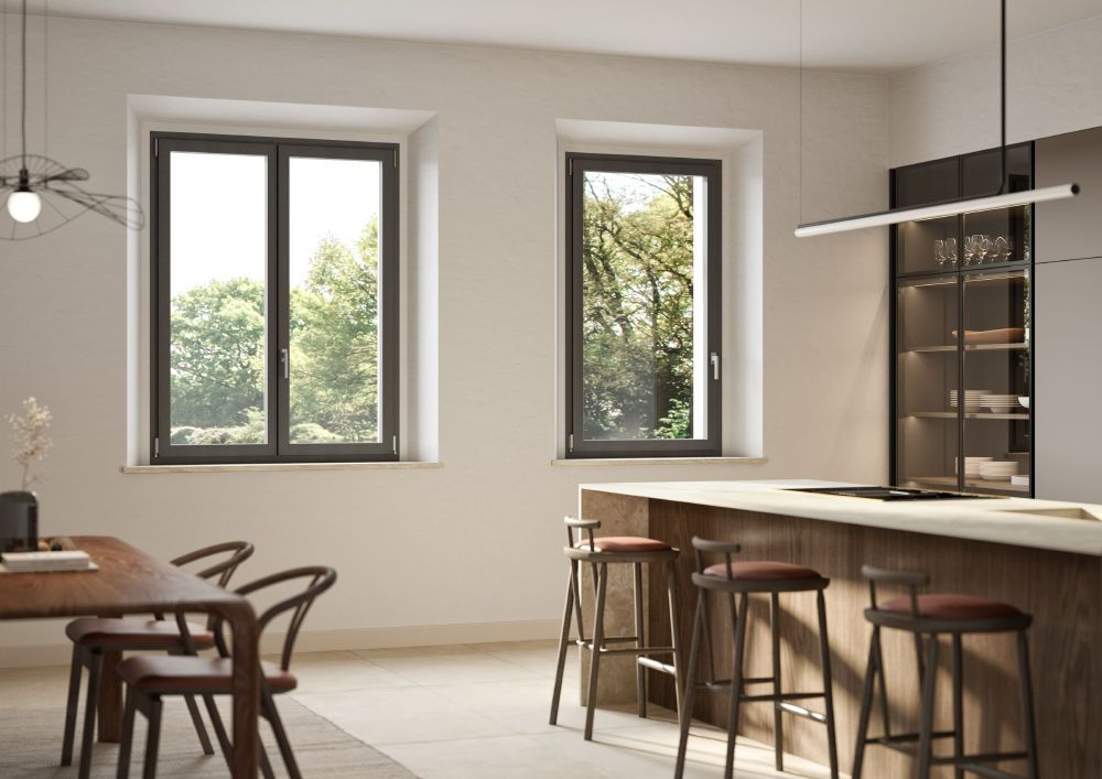 prolux_plus_interno.jpg