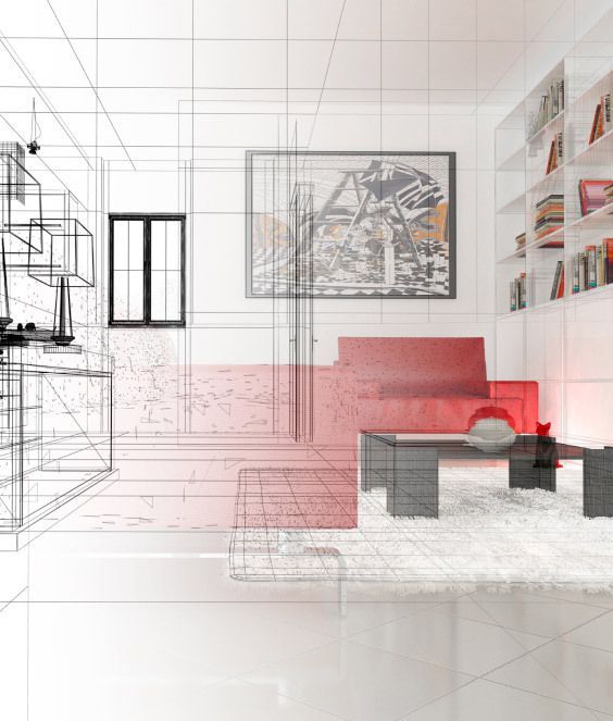 render.jpg