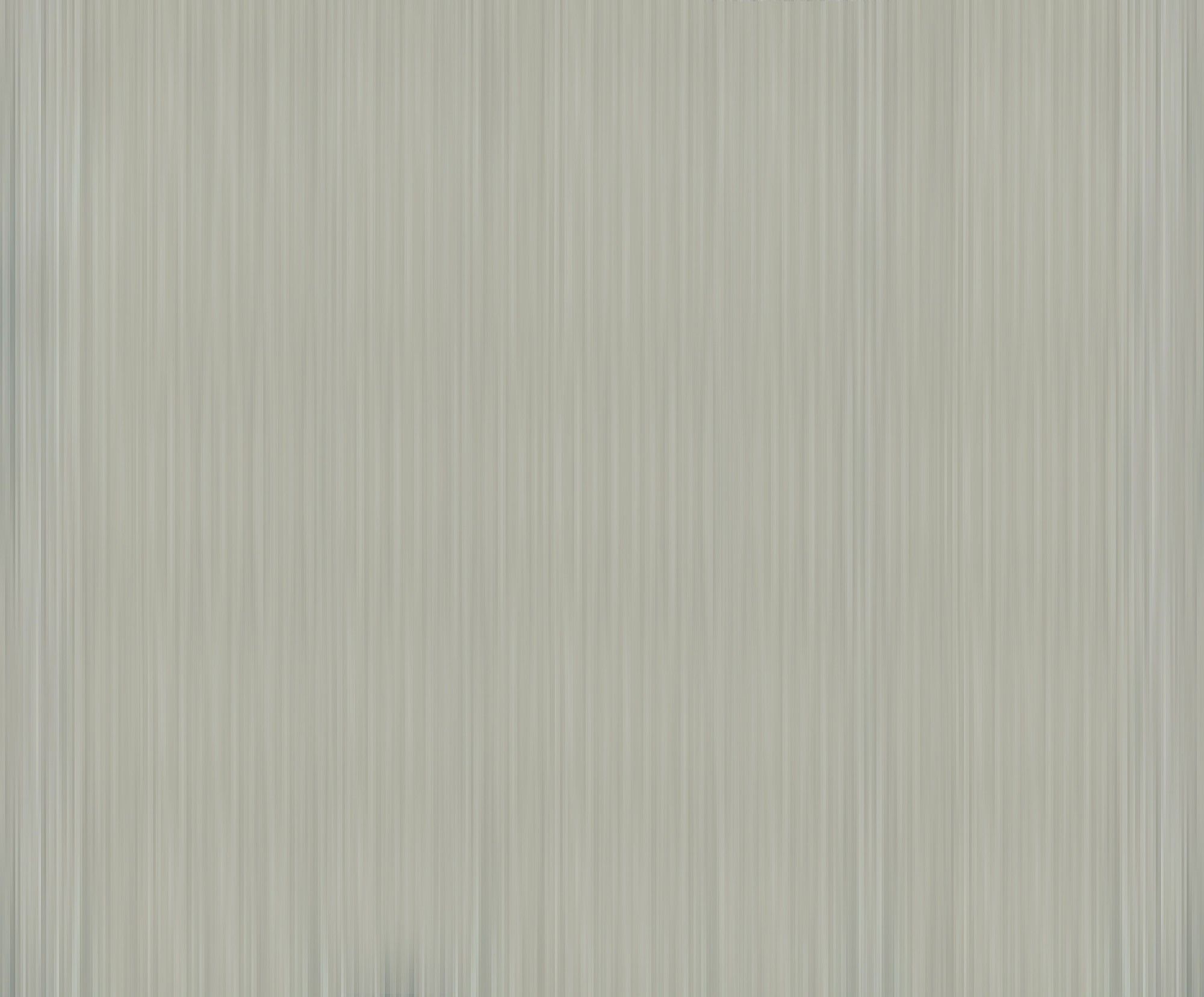 Spazzolato naturale.jpg