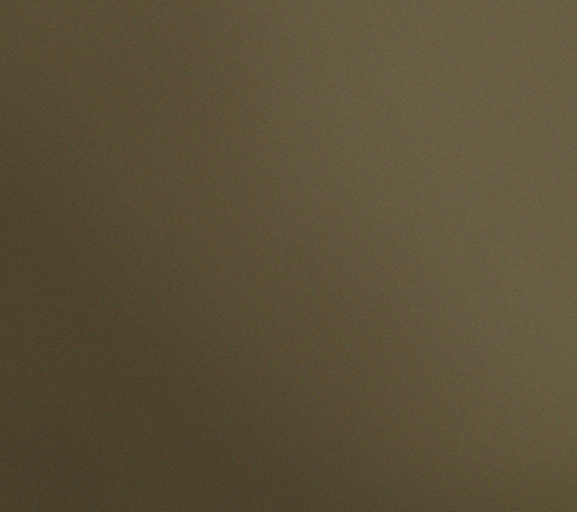 Champagne sabbiato.jpg