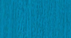 blu_brillante_5007.jpg