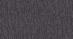 grigio-antracite-ral-7016.png