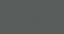 grigio-basalto-f4706048.png
