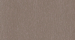 oro-metallico.png