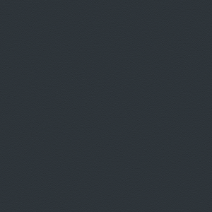 Antracite carbonio.png