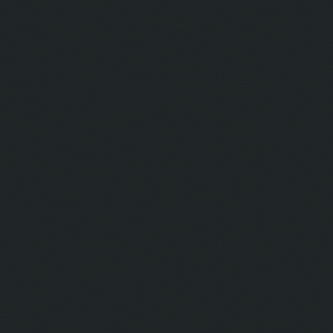 Grafite Ral 7021.png