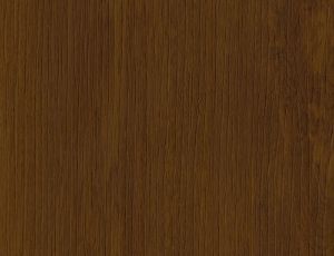 Rovere dorato spazzolato.jpg