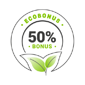 bollino-ecobonus-green.png