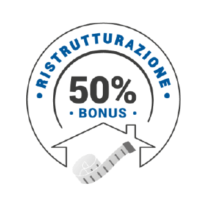 bollino-ristrutturazione-blue.png