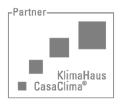 casa clima.png