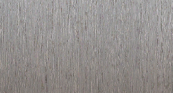 grigio-alluminio-metallico.png