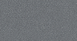 grigio-chiaro-470-6066.png