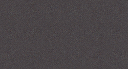 grigio-ombra-f4706065.png