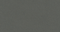 grigio-quarzo-f4706047.png