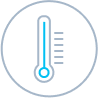 risparmio-comfort-CIRCLE.png