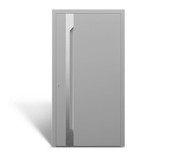 PRO-5.jpg