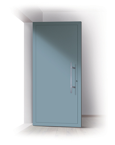 Porta-FLATT.jpg Porta-FLATT.jpg
