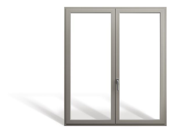 Prolux ALU Interna.jpg