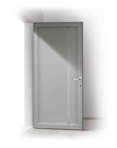 QUARTZITE.jpg QUARTZITE.jpg