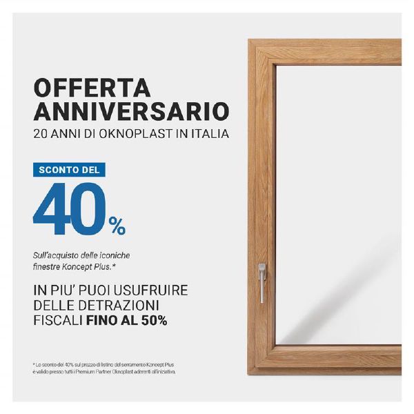 Siti rivenditori PROMO 2026 - 30.0445.jpg