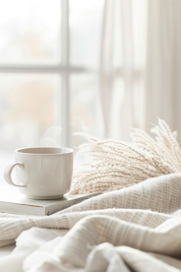 angolo-relax-casa-stile-naturale-tessuti-chiari.jpeg
