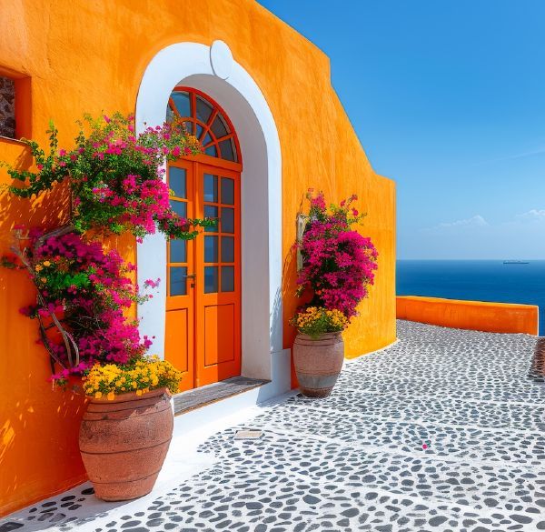facciata-arancio-santorini-bougainville-vista-mare.jpeg