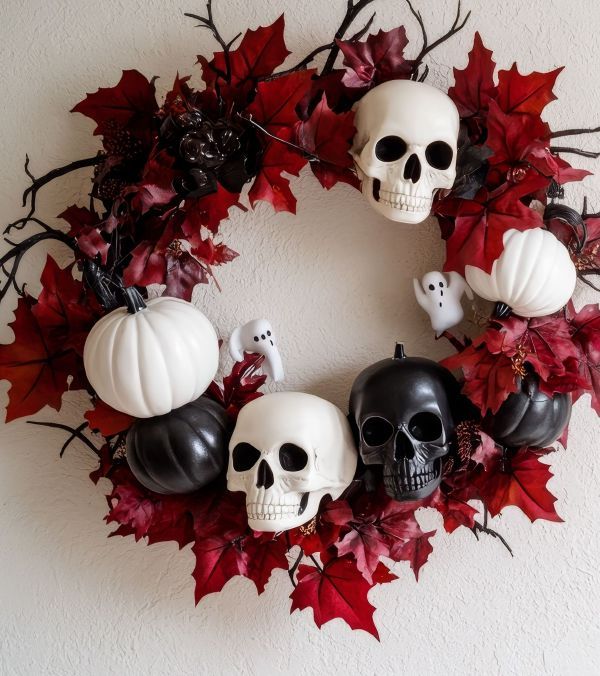 ghirlanda_halloween_con_teschi.jpeg