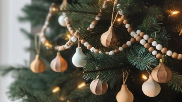 natale5.jpg