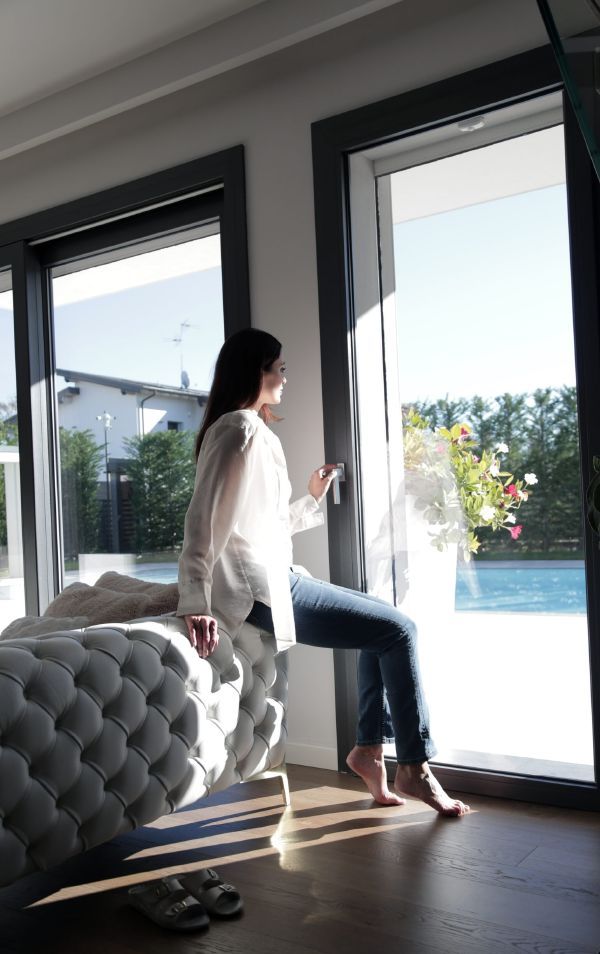 oknoplast-home-ispirazione-05.jpg