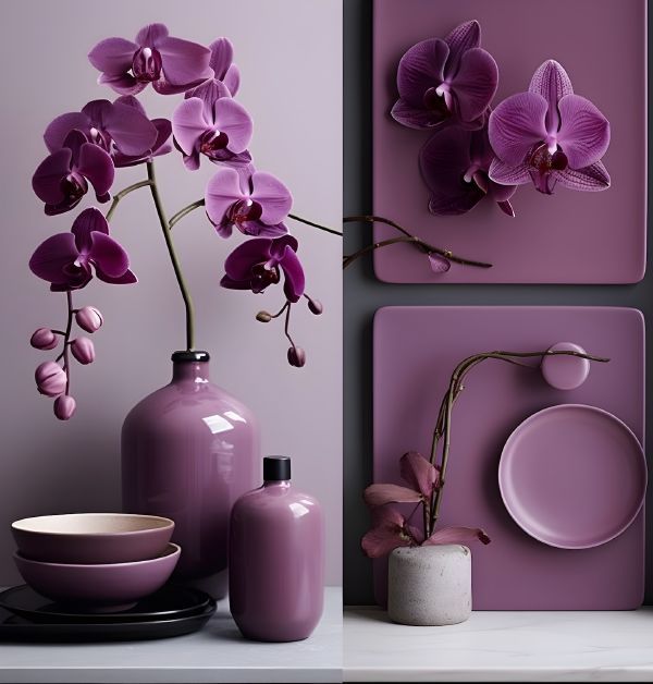 palette-colore-viola-orchidee-ceramiche-lilla.jpeg