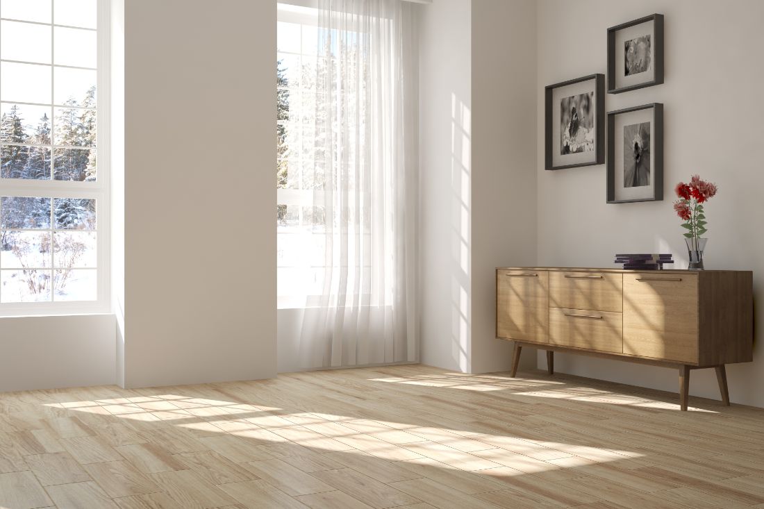 salone con credenza.jpg