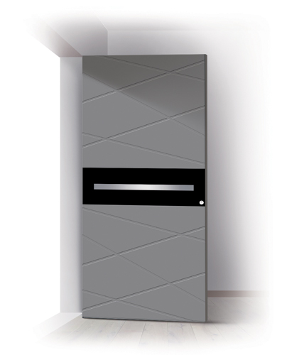 talus-icona.jpg talus-icona.jpg