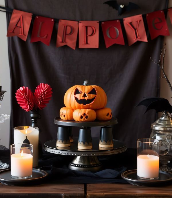 tavolo_feste_halloween.jpeg