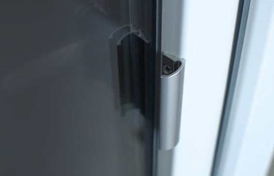 winclick_fTD9HcQ.jpg