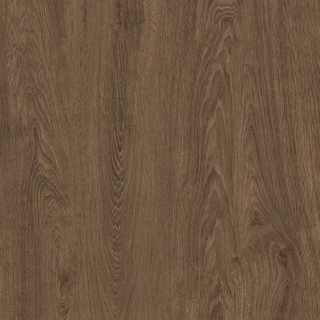 Rovere Spazzolato Amber.png