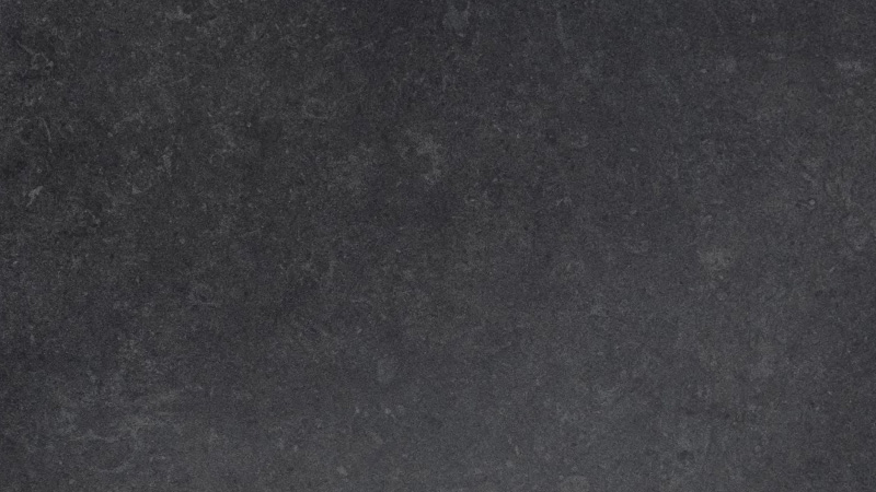 dark_concrete.jpeg
