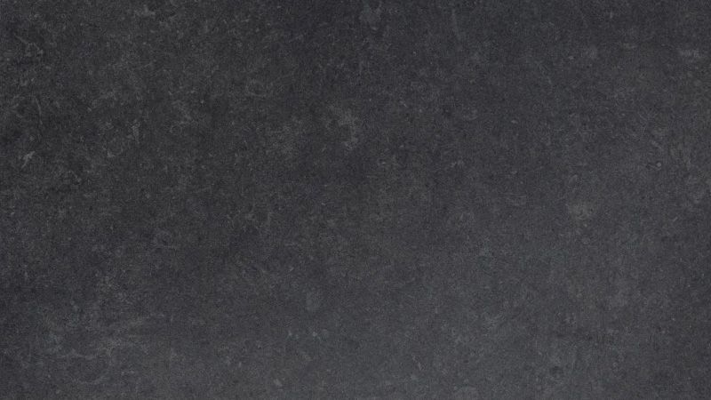 dark concrete.jpg