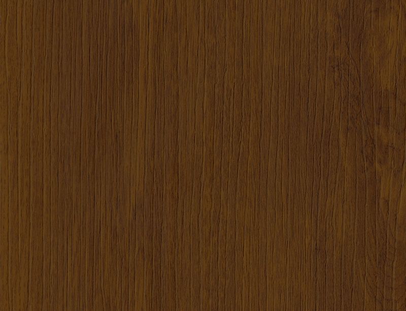 Rovere dorato spazzolato.jpg