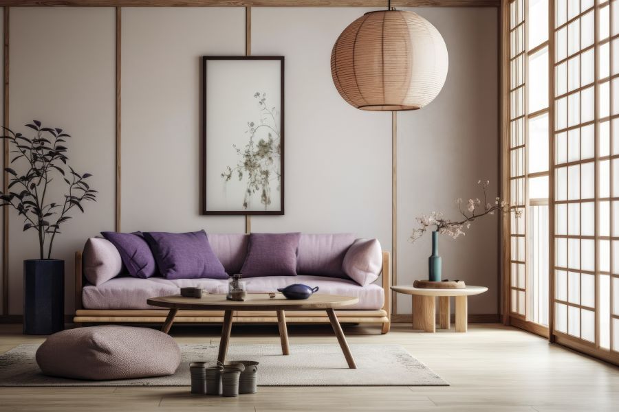AdobeStock_587164844.jpeg