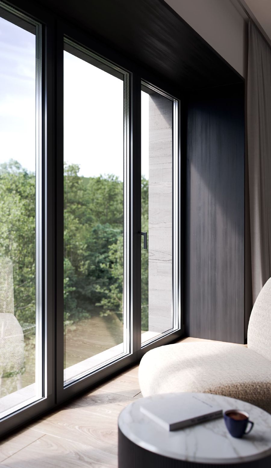 Titano_OC_interno3.jpg